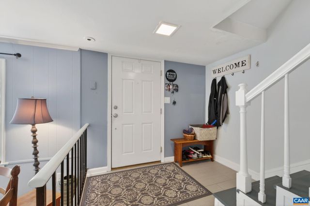 15 GEORGETOWN GREEN, Charlottesville, VA 22901