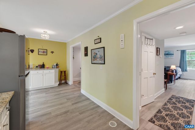 15 GEORGETOWN GREEN, Charlottesville, VA 22901