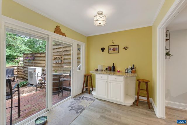 15 GEORGETOWN GREEN, Charlottesville, VA 22901