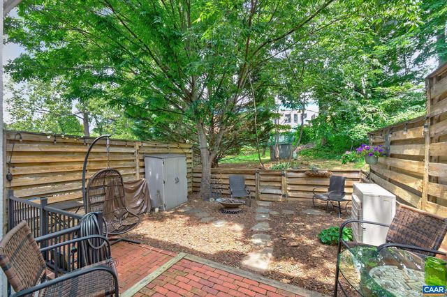 15 GEORGETOWN GREEN, Charlottesville, VA 22901