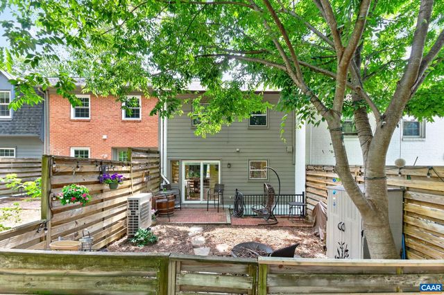 15 GEORGETOWN GREEN, Charlottesville, VA 22901