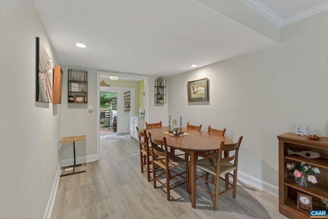 15 GEORGETOWN GREEN, Charlottesville, VA 22901
