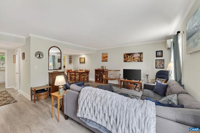 15 GEORGETOWN GREEN, Charlottesville, VA 22901