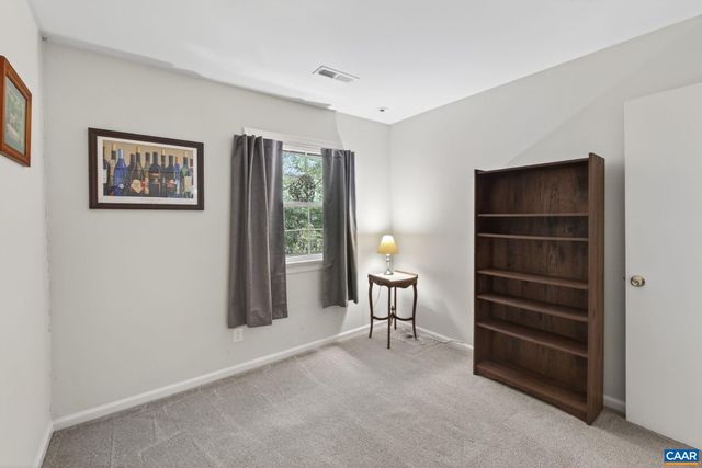 15 GEORGETOWN GREEN, Charlottesville, VA 22901
