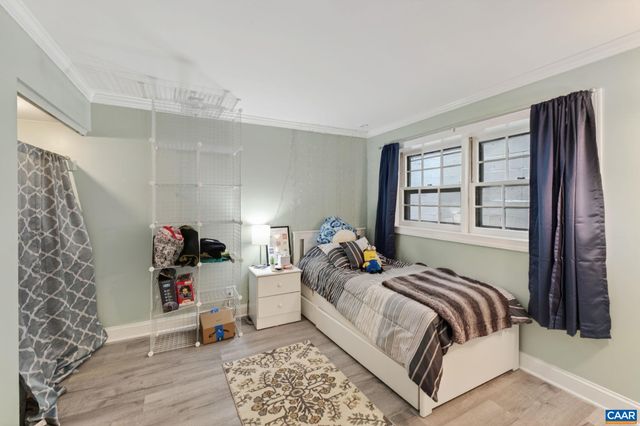 15 GEORGETOWN GREEN, Charlottesville, VA 22901