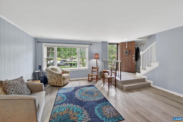 15 GEORGETOWN GREEN, Charlottesville, VA 22901