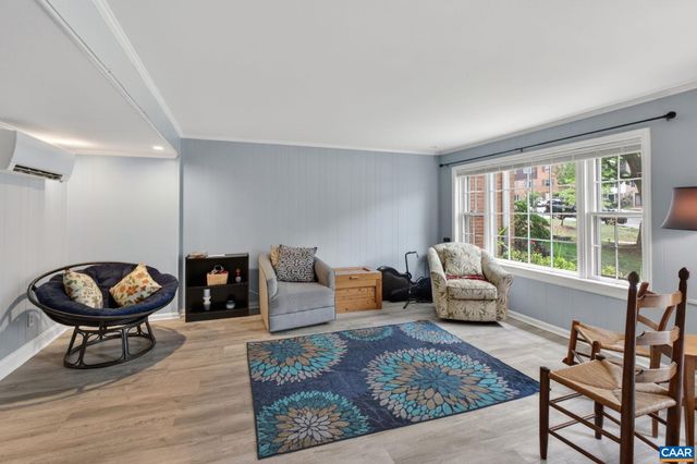 15 GEORGETOWN GREEN, Charlottesville, VA 22901