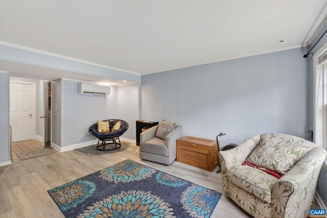 15 GEORGETOWN GREEN, Charlottesville, VA 22901