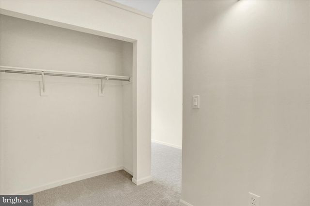 555 S 3RD ST, Lemoyne, PA 17043
