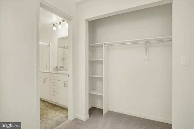 555 S 3RD ST, Lemoyne, PA 17043
