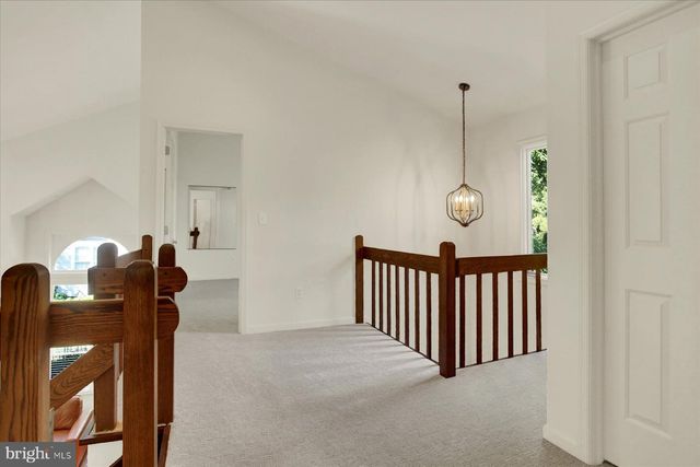 555 S 3RD ST, Lemoyne, PA 17043