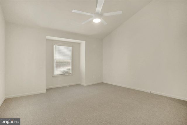555 S 3RD ST, Lemoyne, PA 17043