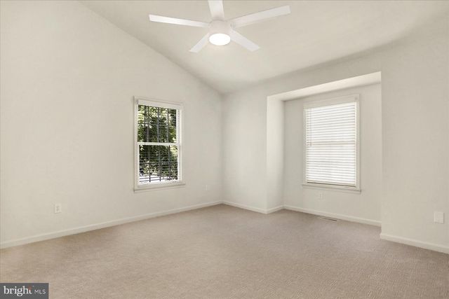 555 S 3RD ST, Lemoyne, PA 17043