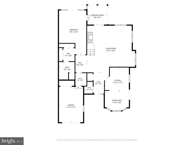 555 S 3RD ST, Lemoyne, PA 17043