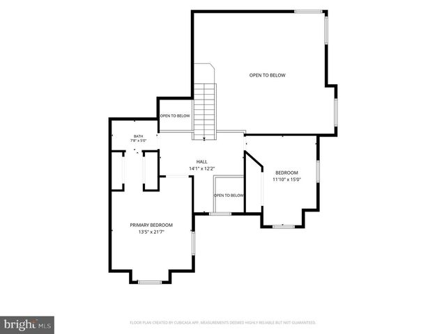 555 S 3RD ST, Lemoyne, PA 17043