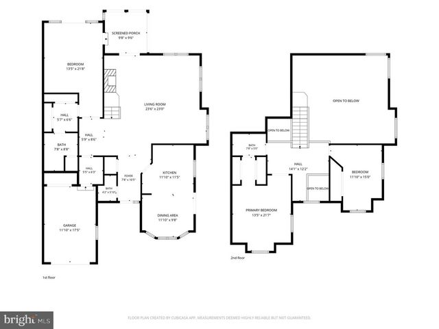 555 S 3RD ST, Lemoyne, PA 17043