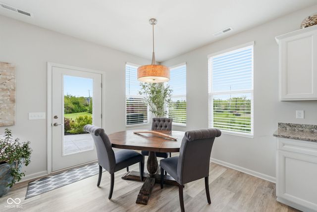 16026 Viking Warrior Drive, Westfield, IN 46074