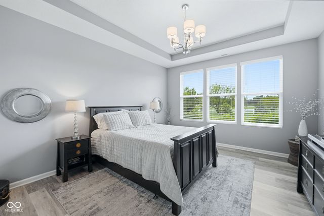 16026 Viking Warrior Drive, Westfield, IN 46074