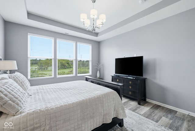 16026 Viking Warrior Drive, Westfield, IN 46074