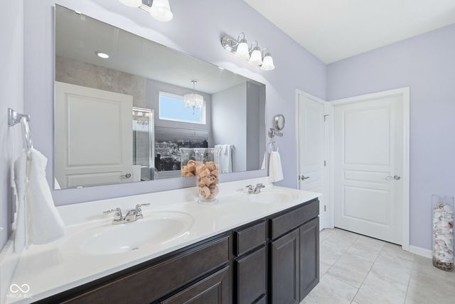 16026 Viking Warrior Drive, Westfield, IN 46074