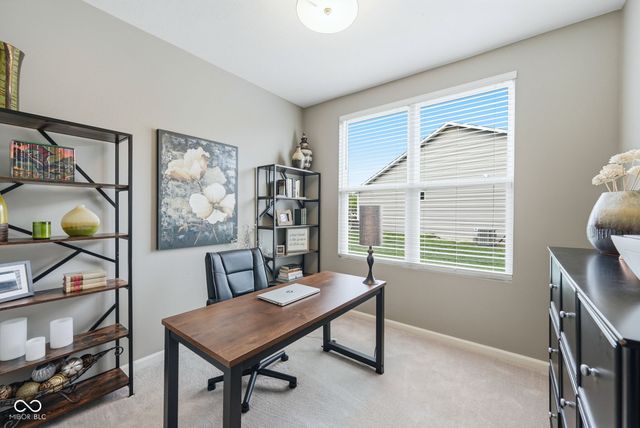 16026 Viking Warrior Drive, Westfield, IN 46074