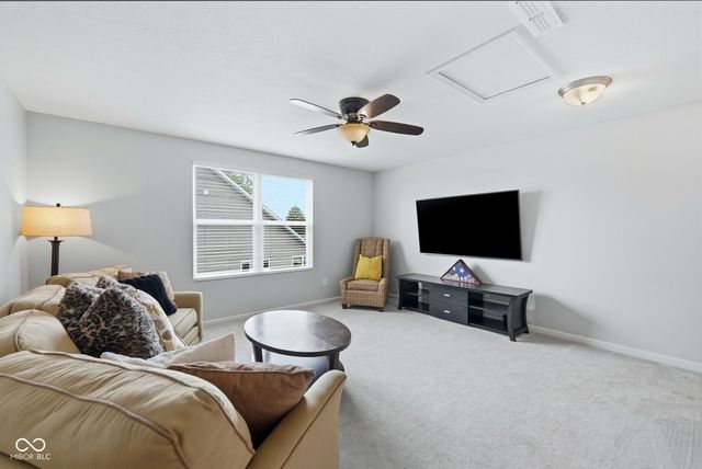 16026 Viking Warrior Drive, Westfield, IN 46074