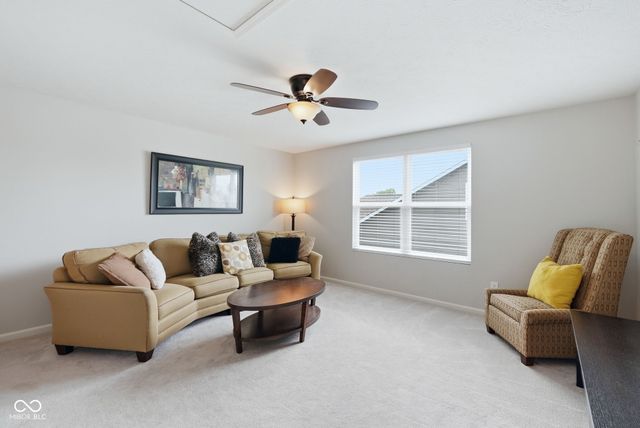 16026 Viking Warrior Drive, Westfield, IN 46074