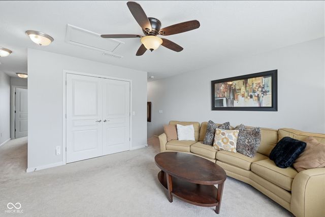 16026 Viking Warrior Drive, Westfield, IN 46074