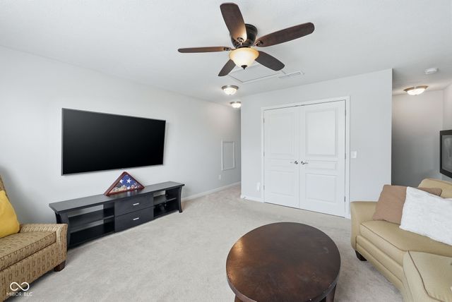 16026 Viking Warrior Drive, Westfield, IN 46074