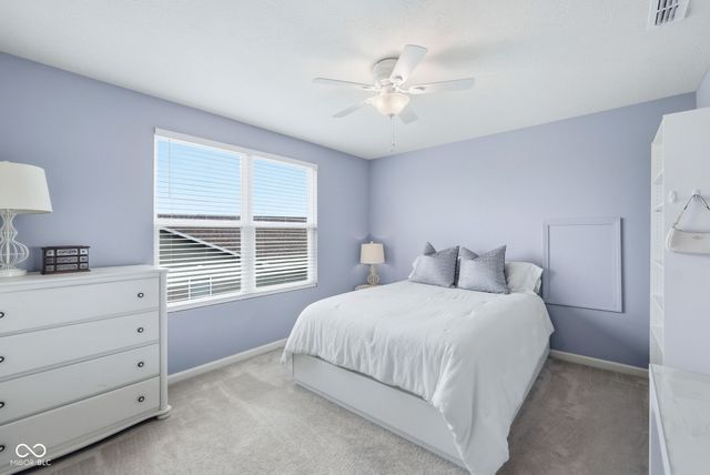 16026 Viking Warrior Drive, Westfield, IN 46074