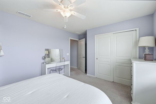 16026 Viking Warrior Drive, Westfield, IN 46074