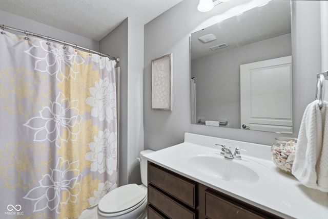 16026 Viking Warrior Drive, Westfield, IN 46074