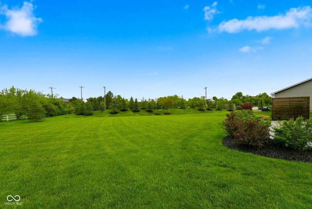 16026 Viking Warrior Drive, Westfield, IN 46074