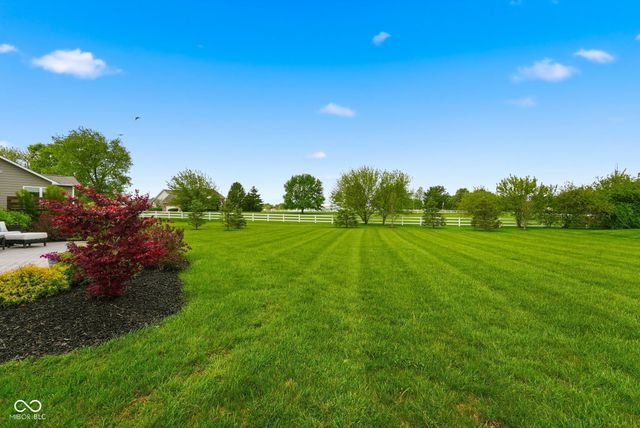 16026 Viking Warrior Drive, Westfield, IN 46074