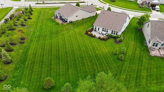 16026 Viking Warrior Drive, Westfield, IN 46074