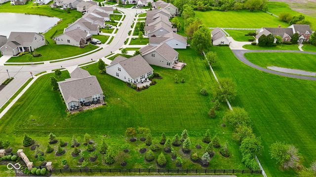 16026 Viking Warrior Drive, Westfield, IN 46074