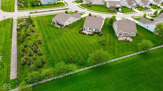 16026 Viking Warrior Drive, Westfield, IN 46074