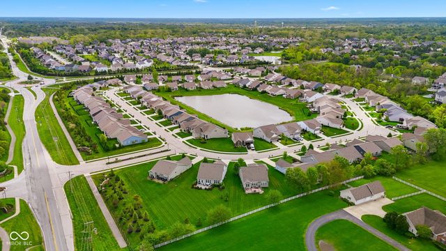 16026 Viking Warrior Drive, Westfield, IN 46074
