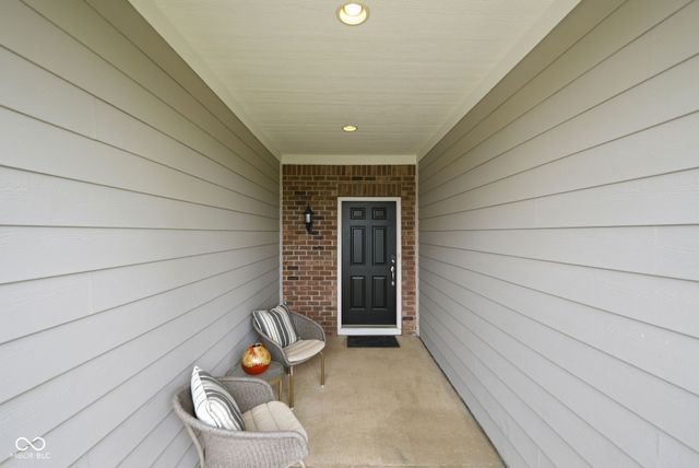 16026 Viking Warrior Drive, Westfield, IN 46074