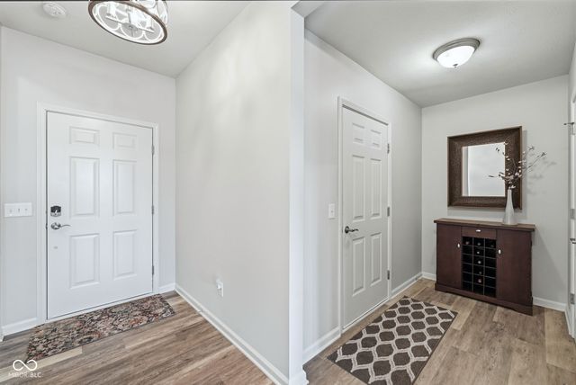 16026 Viking Warrior Drive, Westfield, IN 46074
