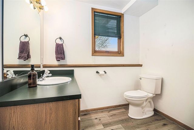 2143 Sandstone Drive, Jenison, MI 49428