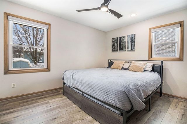 2143 Sandstone Drive, Jenison, MI 49428