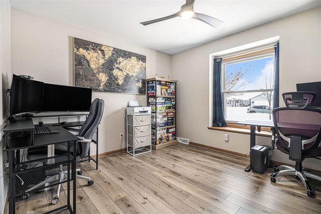 2143 Sandstone Drive, Jenison, MI 49428