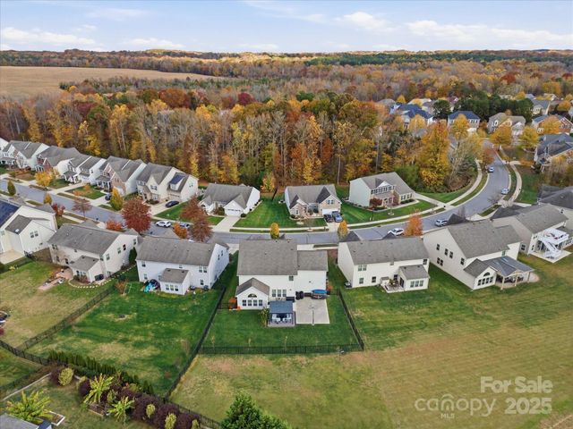 9925 Violet Cannon Drive NW 94, Concord, NC 28027