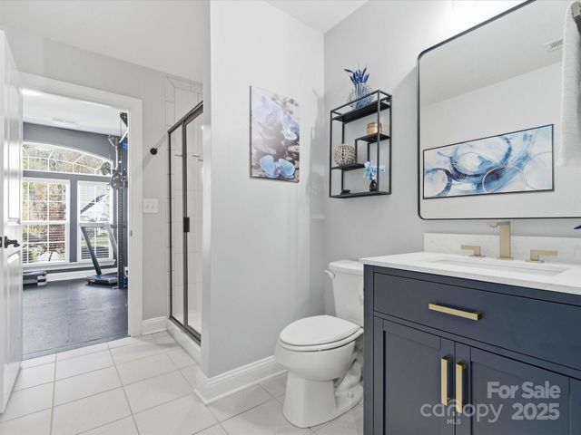 9925 Violet Cannon Drive NW 94, Concord, NC 28027