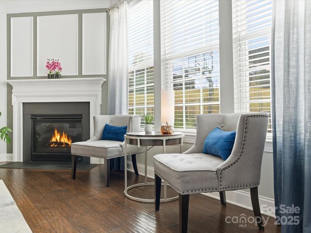 9925 Violet Cannon Drive NW 94, Concord, NC 28027