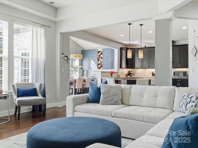 9925 Violet Cannon Drive NW 94, Concord, NC 28027