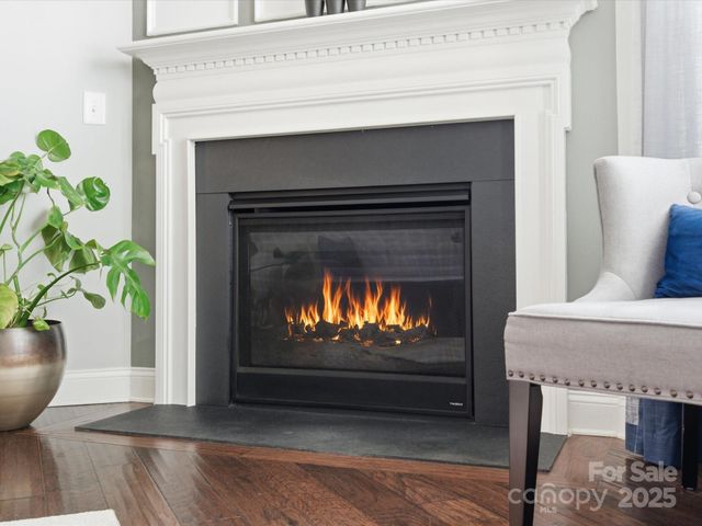 9925 Violet Cannon Drive NW 94, Concord, NC 28027