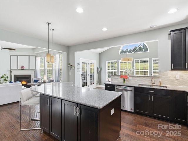 9925 Violet Cannon Drive NW 94, Concord, NC 28027