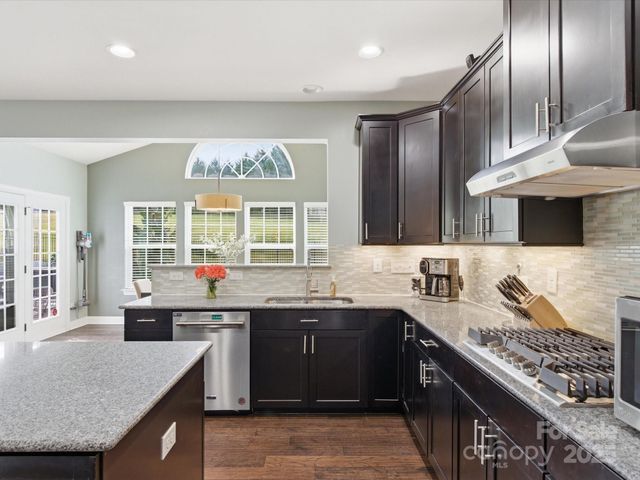 9925 Violet Cannon Drive NW 94, Concord, NC 28027